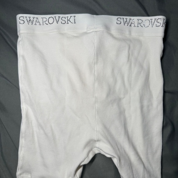 Swarovski X skims - Picture 4 of 6